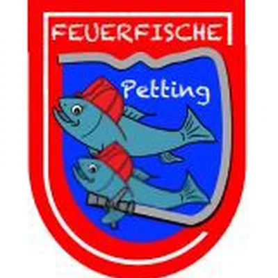 Logo Feuerfische jpeg.jpeg