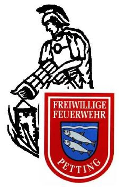 Freiwillige Feuerwehr Petting