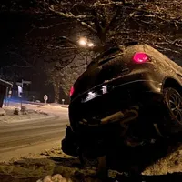 unfall_schonram_1.jpg