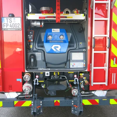 LF 20
