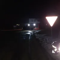 20220127_184231.jpg