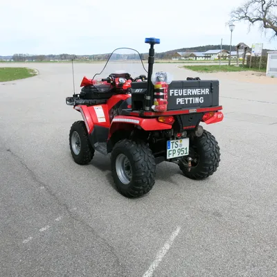Quad