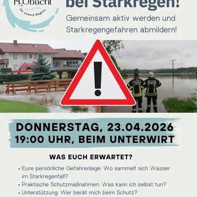 H2Obacht.png