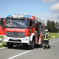 22903732-unfall-waging-4august-2020.jpg
