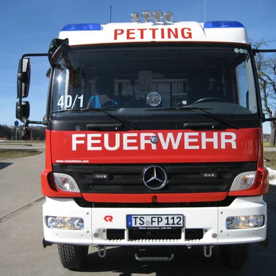 HLF 20
