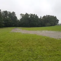 20200804_091649.jpg