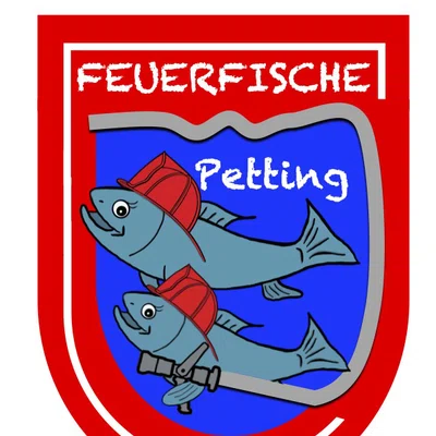 Feuerfische Logo_rot blau.jpg