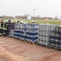 26032018vuts23getraenkelaster0048.jpg