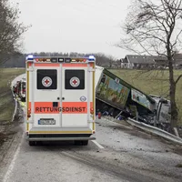 26032018vuts23getraenkelaster0005.jpg