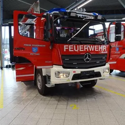 LF 20