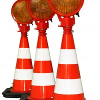 gps-lauflichtanlage_720x600jpg1920x0_q85_crop-smart_upscale.jpg