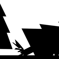 15825614017362822261773466248871.png
