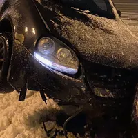 unfall_schonram_2.jpg