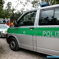 1131269_1_gallerydetailteaserlarge_vermisstensuche_scho_nram_web-4627.jpg